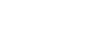 Five Sigma Claims Management