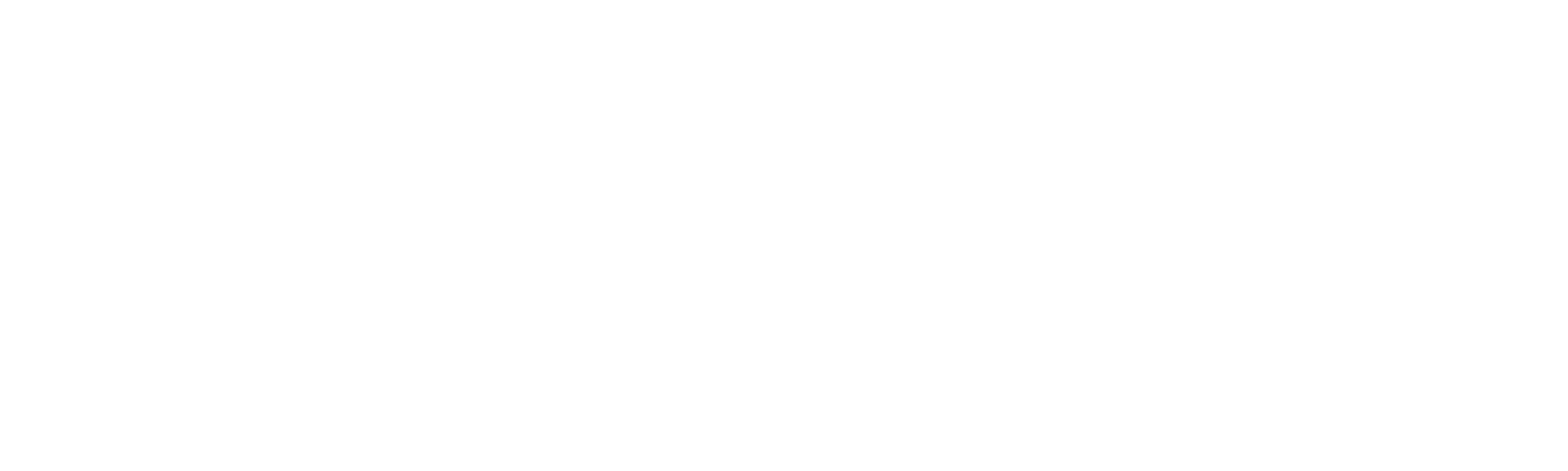 Five Sigma